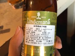 -么哈MOJAR(北京五道口店)