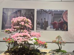 -钱王祠