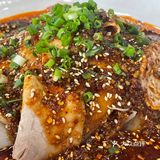 川大江安校内聚会必备餐厅！