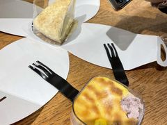 -85度C(南京中山南店)