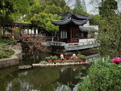 -狼山风景名胜区