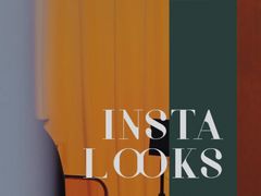 -有七甜品(恒达产业园店)