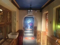 -小吊梨汤·北京菜(香山店)