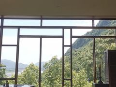-柏联酒店