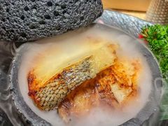 -南风(淮海街店)