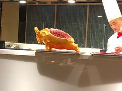 -番食园鲜食火锅(高新店)