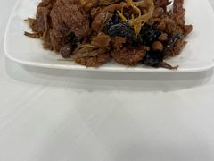 -瑞福园联谊餐室(茂名南路店)