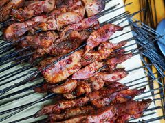 -老白家怡贵园烤肉