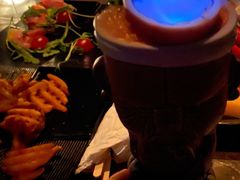 -TZ House音乐现场(茅台店)
