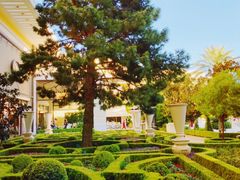 -拉斯维加斯永利酒店