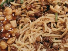 -好這口重庆小面(总店)