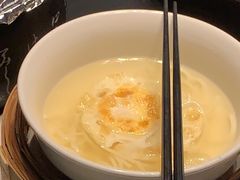 -海立阁海鲜江浙菜(漕河泾印象城店)