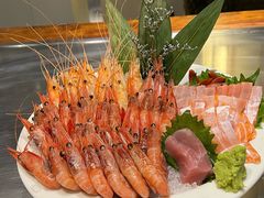 -大渔之观(安贞店)