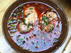 -老瓦房冷锅串串(文殊院店)