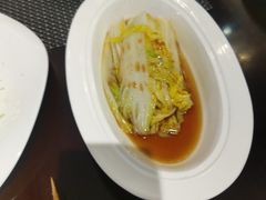 -博悦茶餐厅(文殊院店)