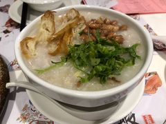 -虾饺妹·酒家(金碧店)