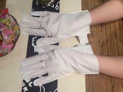 -正清和·推拿养生(二七广场店)