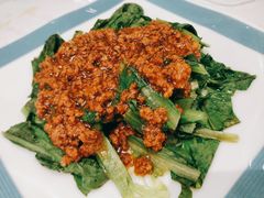 -小明同学(三里屯店)