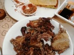 -大鸭梨(天通西苑店)