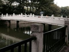 -晓港公园