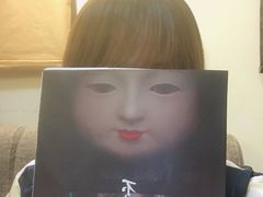 -鑫梦桌游谋杀之谜剧本杀俱乐部(联合商厦店)