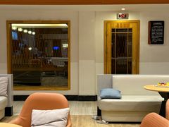 -天沐温泉(抚顺店)