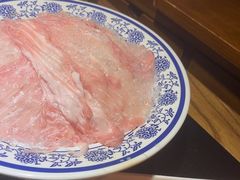 -蜀江龙火锅(339店)