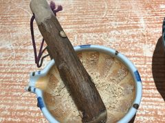 -堂本家洋食别馆·炸猪排(中心城店)