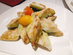 招积冰川茄-炳胜品味(珠江新城店)