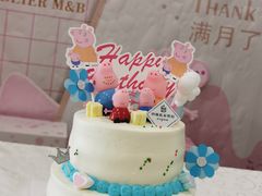 -福田家月子中心 产后 月嫂(市立母子医院店)