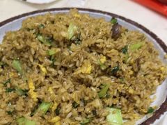 -阿胖龙虾(罍街店)