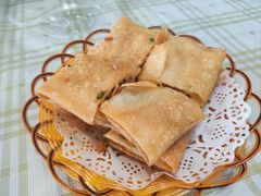 -虾皇(龙虾城旗舰店)