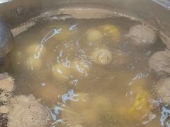 -养牛邓·潮汕牛肉海鲜自助火锅(广州店)
