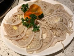 -大味生态火锅(蓝谷地店)