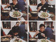 -铃木食堂(帽儿胡同店)