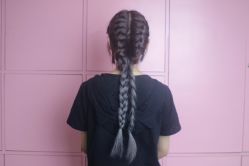-FAB HAIR CLUB