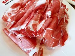 -阳坊大都涮羊肉(阳坊总店)