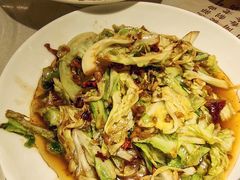 -王妈热卤·川味馆(海昌店)