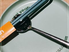 -迷你椰·泰式大排档(共康店)