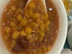 -胖姐渔村(中源大道店)