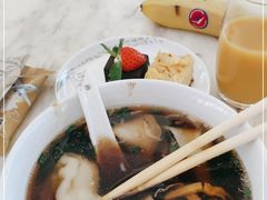 -浦东机场国航头等贵宾室