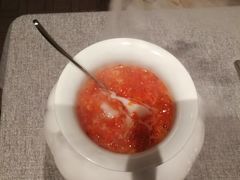 -柿合缘新京菜(国金中心商场店)