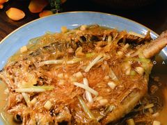 -大连君悦酒店·星海湾壹号Dalian·Dalian(星海广场店)