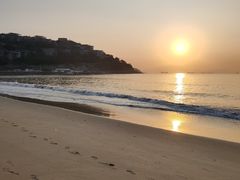 -深圳大梅沙京基洲际度假酒店