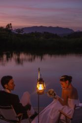 -巴黎春天婚纱摄影STUDIO·定制