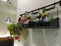 -转角遇到爱(江南西路店)