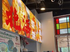 -雙冲柳州螺蛳粉&酸嘢&桂林米粉(簋街店)