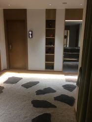 -松和日式美容整骨