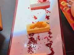 -甲丁坊·德餐·酒吧(五棵松华熙店)
