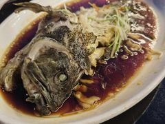 -湘湖大院(越王路店)